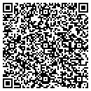 QR code with Keever Construction contacts