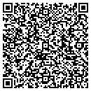 QR code with Fastframe contacts