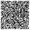 QR code with Wienerschnitzel contacts