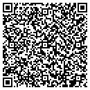 QR code with Rebel 43 contacts