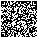 QR code with Wild Nights contacts
