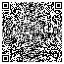 QR code with Larger Iron Works contacts