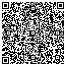 QR code with Payless Shoesource contacts