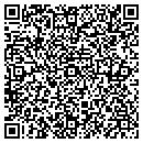QR code with Switched Alive contacts