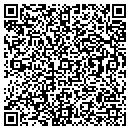 QR code with Act 1 Events contacts