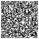 QR code with Nevada Distribution Corp contacts