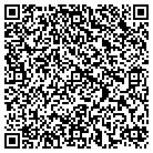 QR code with Marie Paul Stacey MD contacts