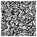 QR code with Gyford Productions contacts