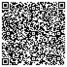 QR code with Aloe Vera Forever Living Prod contacts