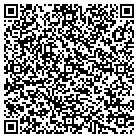 QR code with Factory Outlets Of Nevada contacts
