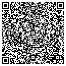 QR code with Sushi Yamaguchi contacts