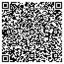 QR code with Alcoholics Anonymous contacts