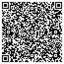 QR code with Tom Akins PHD contacts