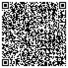 QR code with Ruthe Deskin Elementary School contacts