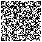 QR code with Gatrell Equipment Corporation contacts