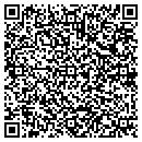 QR code with Solutions Group contacts