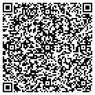 QR code with Earth Science Cons Assod contacts