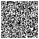 QR code with A Touch of Plastic contacts