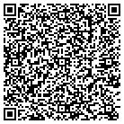 QR code with Highfield Construction contacts