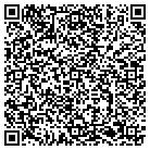 QR code with Financial Solutions The contacts