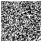 QR code with Ashcraft Chu & Associates contacts