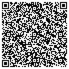 QR code with KMA International Lt contacts