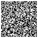 QR code with Golden Wok contacts