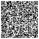 QR code with Scott L Baker Architect Inc contacts