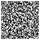 QR code with Interactions Of Las Vegas contacts