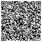 QR code with AL-Cor/Npm Identification contacts