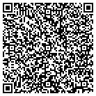 QR code with Applied Interconnect contacts
