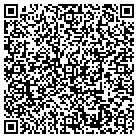 QR code with Real Estate School Of Nevada contacts