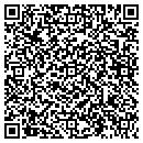 QR code with Private Talk contacts