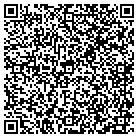 QR code with Springland Village Assn contacts