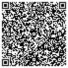 QR code with Harris Consulting Engineers contacts