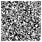 QR code with Intl Lease Consultants contacts