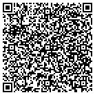 QR code with Mark U Viesselman PE contacts