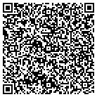 QR code with All It Takes Is Great Whites contacts