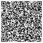 QR code with Dothan Personnel Department contacts