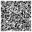 QR code with Sysco Intermountain contacts