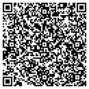 QR code with Best Choice Store contacts