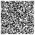 QR code with Acceleration Kart Racing contacts