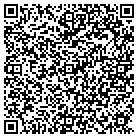 QR code with Mineral Resources Nev Comm On contacts