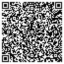QR code with Wireless Experts contacts
