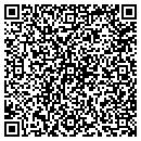 QR code with Sage Machine Inc contacts