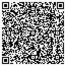 QR code with Absolute Computer contacts