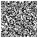 QR code with Jenny Fashion contacts