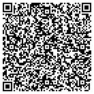 QR code with Orange County Yellow Cab contacts