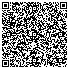 QR code with Pacific Inst For Ergonomics contacts