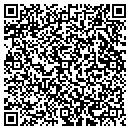 QR code with Active Web Hosting contacts